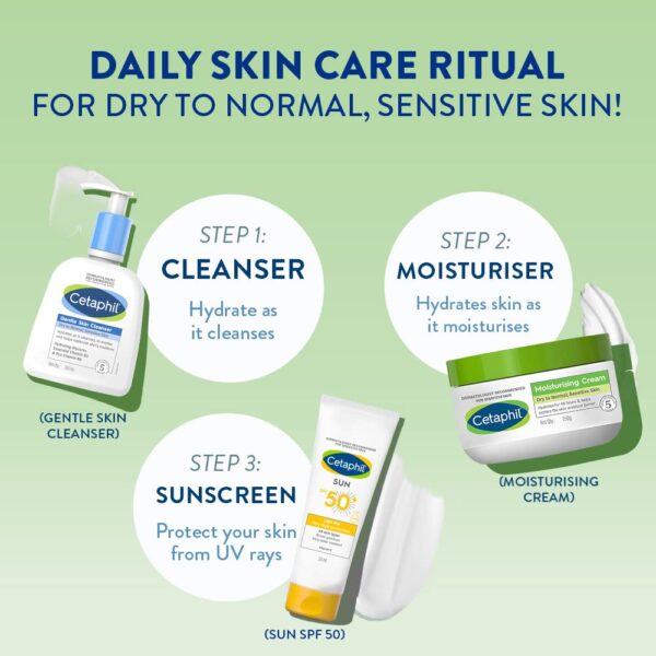 cetaphil cream