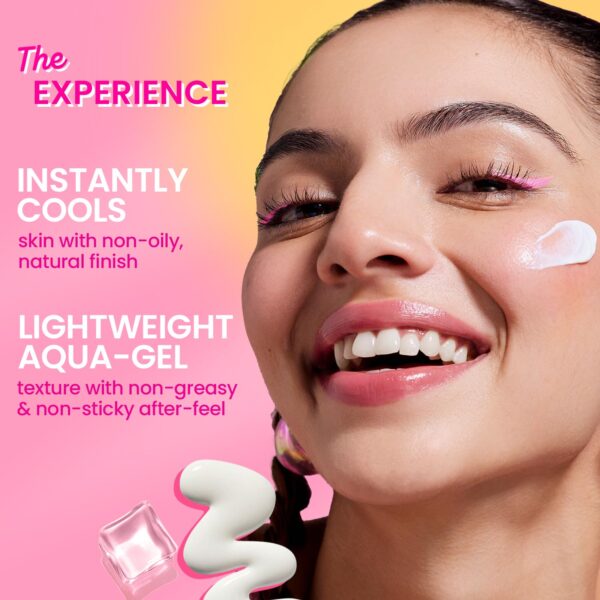 dot & key sunscreen