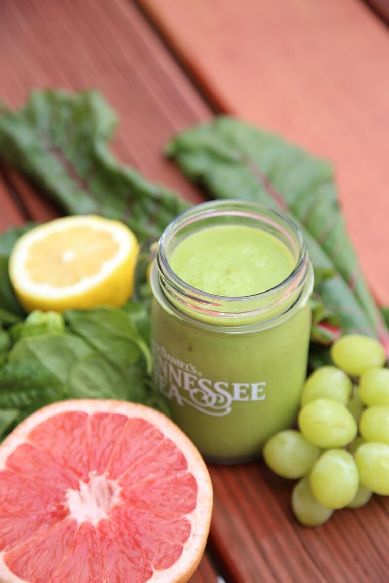 healthy food