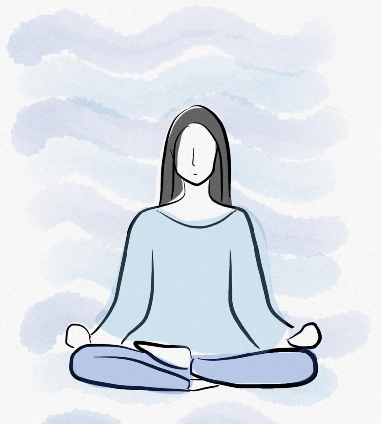 yoga tips
