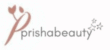 prishabeauty